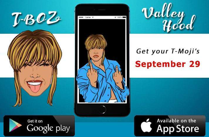 14433022_10207577698906811_3762571148243502010_n