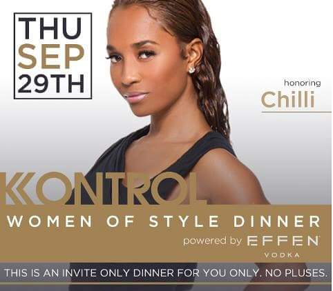 14492560_10210310968987775_8728079022001262157_n