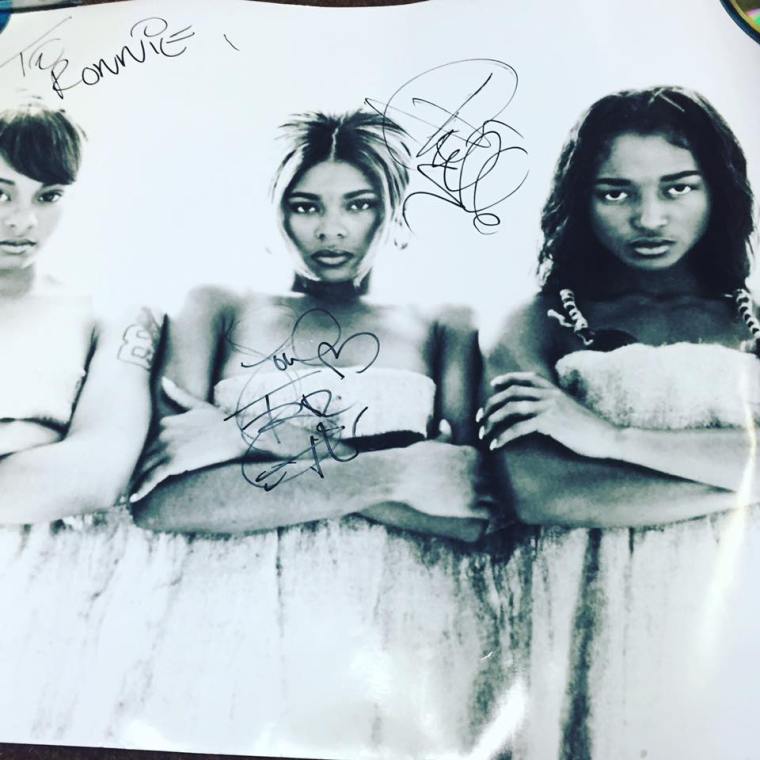 14519843_1305281859483640_7497720562556640134_n