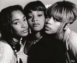 1902052_704054246301798_927343587_n