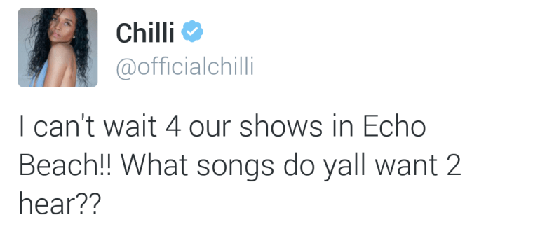 screenshot_2016-09-14-00-59-04-1