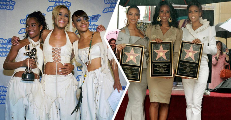 screenshot_2016-09-30-23-37-32-1