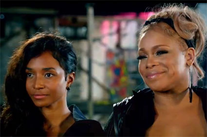 stooshe-premiere-video-tlc-cover-waterfalls-chilli-t-boz-2