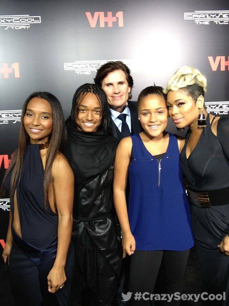 tlc_bill_kids-1382118565