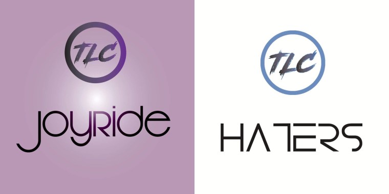 imgonline-com-ua-twotoone-o5daulkrhbk6