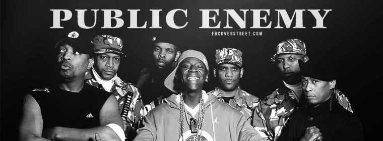 jl745m7mjgrr7l6bmdtnrade11aumjej5kdxwsfxetldotpqqtjbj9wri2ddlm99