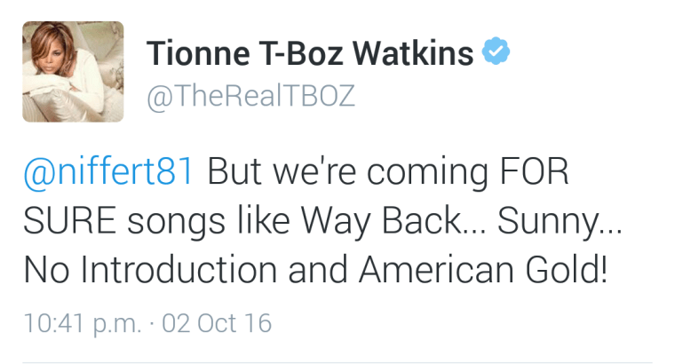 screenshot_2016-10-02-23-16-28-1