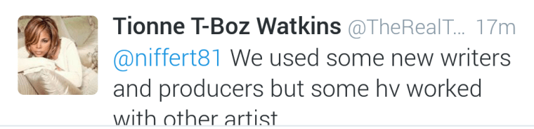 screenshot_2016-10-02-23-16-28-2