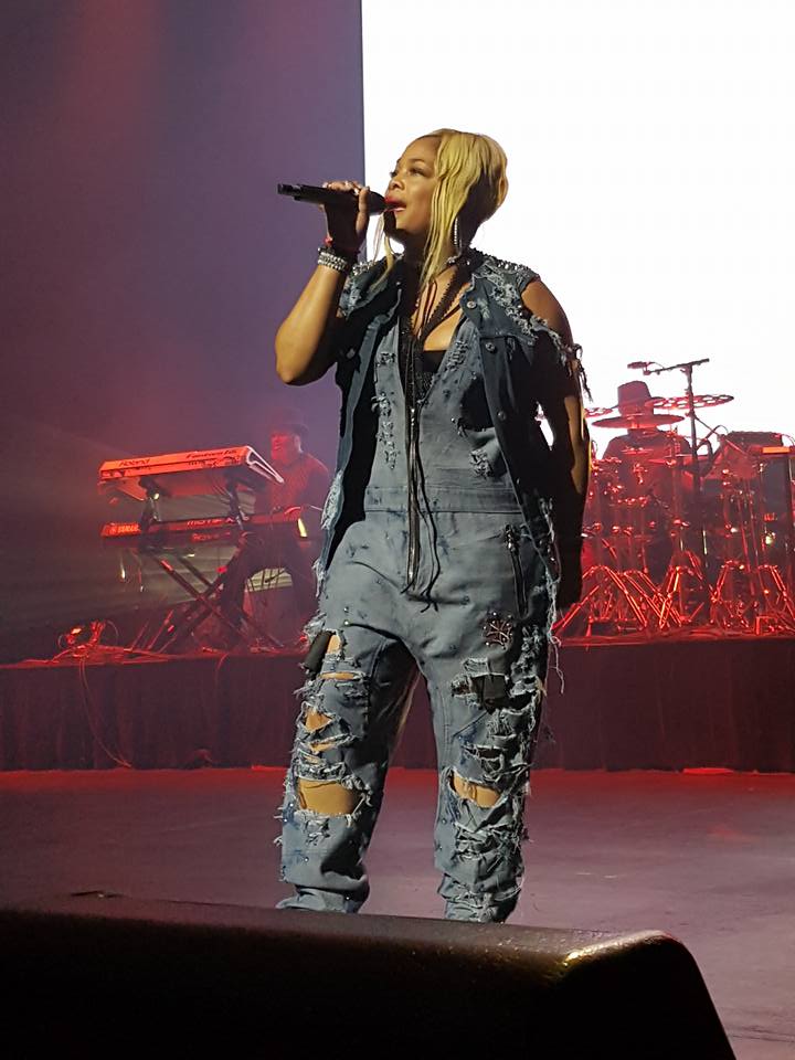 15109407_10211214722908360_7863595370313399859_n