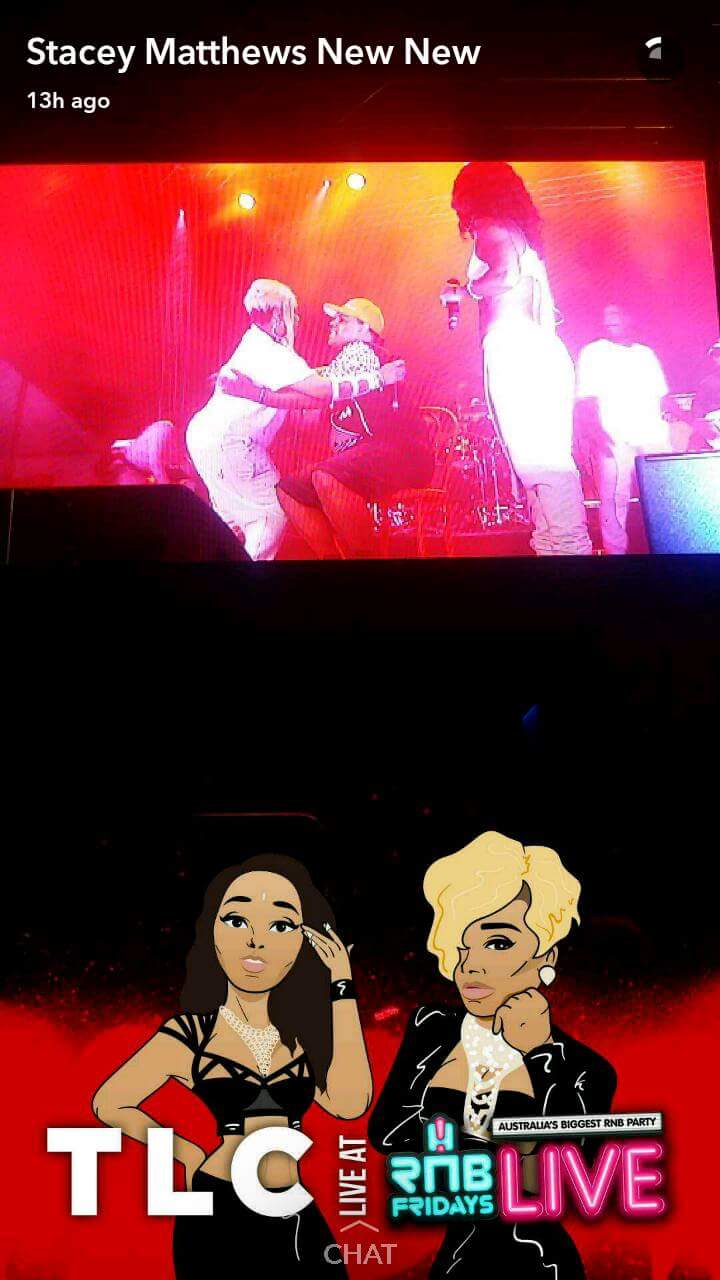 15110946_10154286975173661_7604445930352296797_o