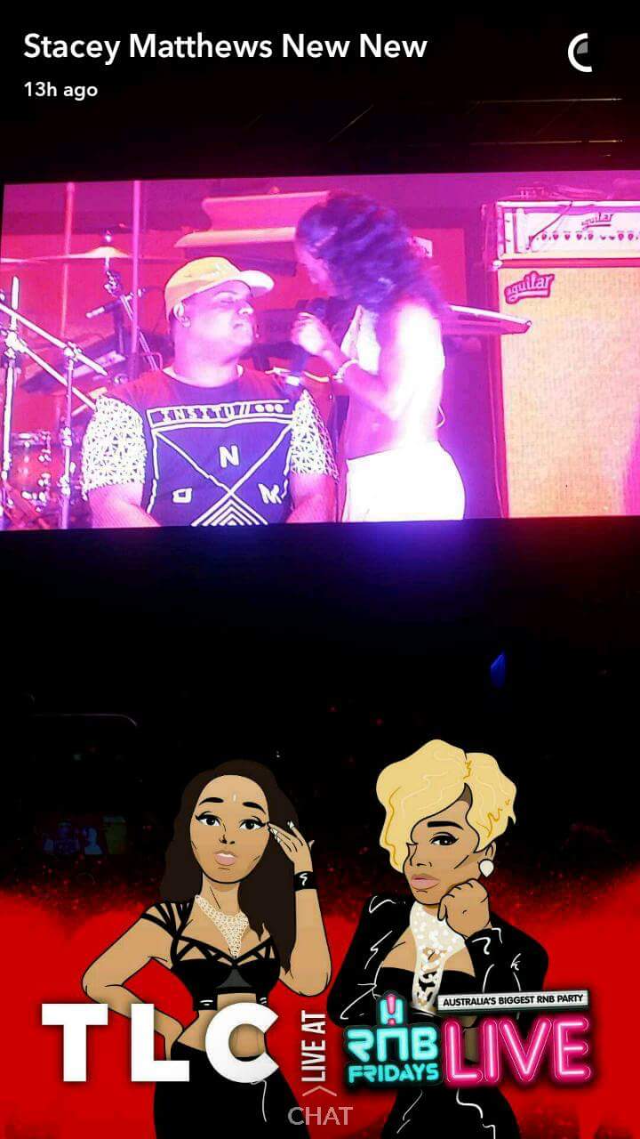 15129523_10154286975798661_1347603136367917517_o