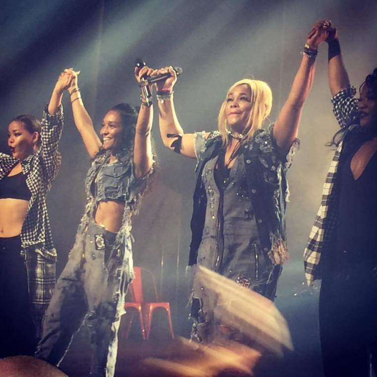 15168647_10157830729415338_508792772700317552_o