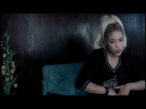 184550370005-tlc-dear-lie_music_video_ov