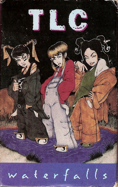 208fe0326aad9aadf24ebcd63c8c352e