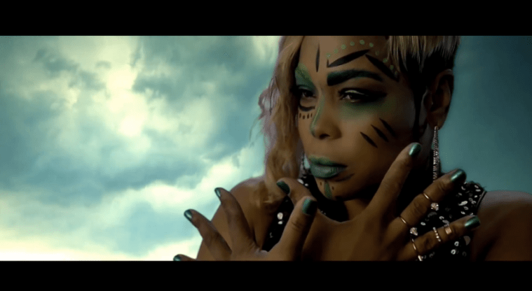 christopherkris-lucy-x-in-my-hands-ft-donell-lewis-monax-tboz-of-tlc