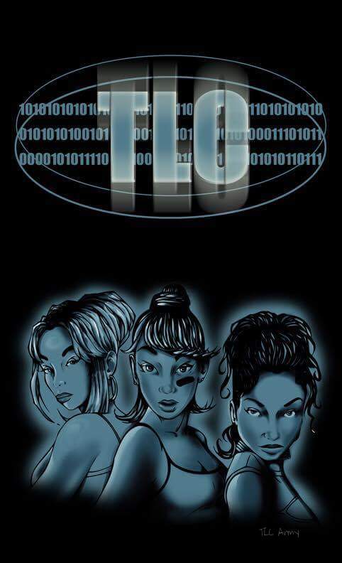 received_10154192251548434