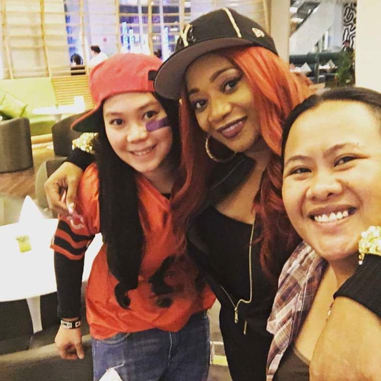 received_10157704678120383