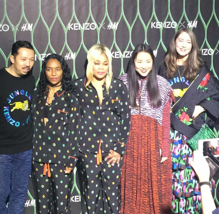 screenshot_2016-11-01-14-17-11-1