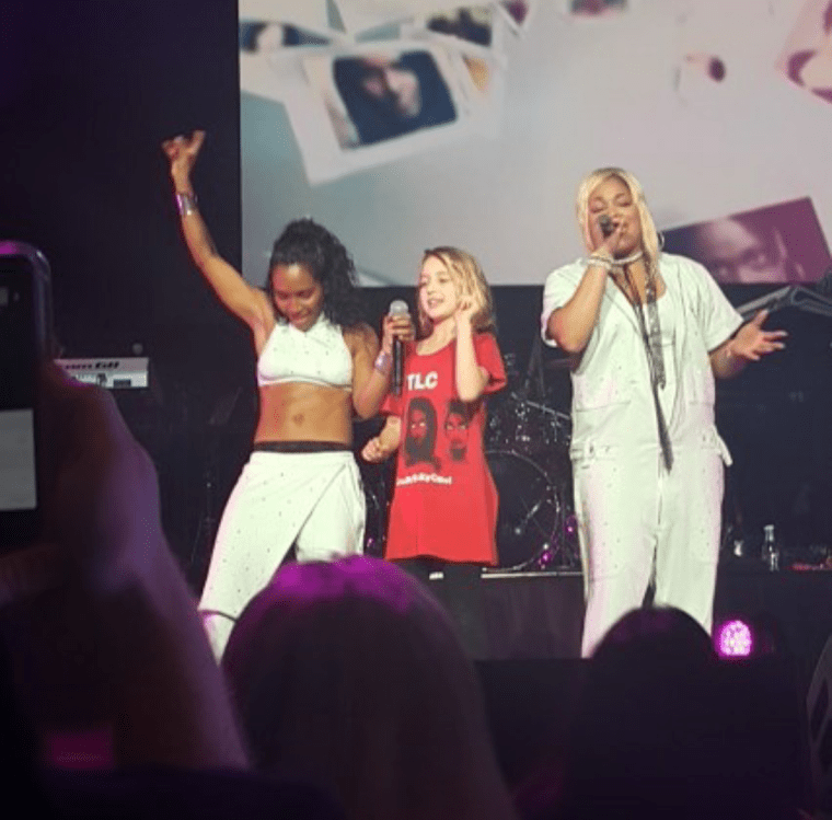 screenshot_2016-11-10-19-04-32-1