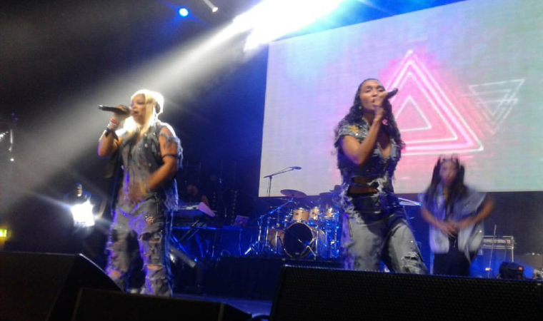 screenshot_2016-11-12-17-24-48-1