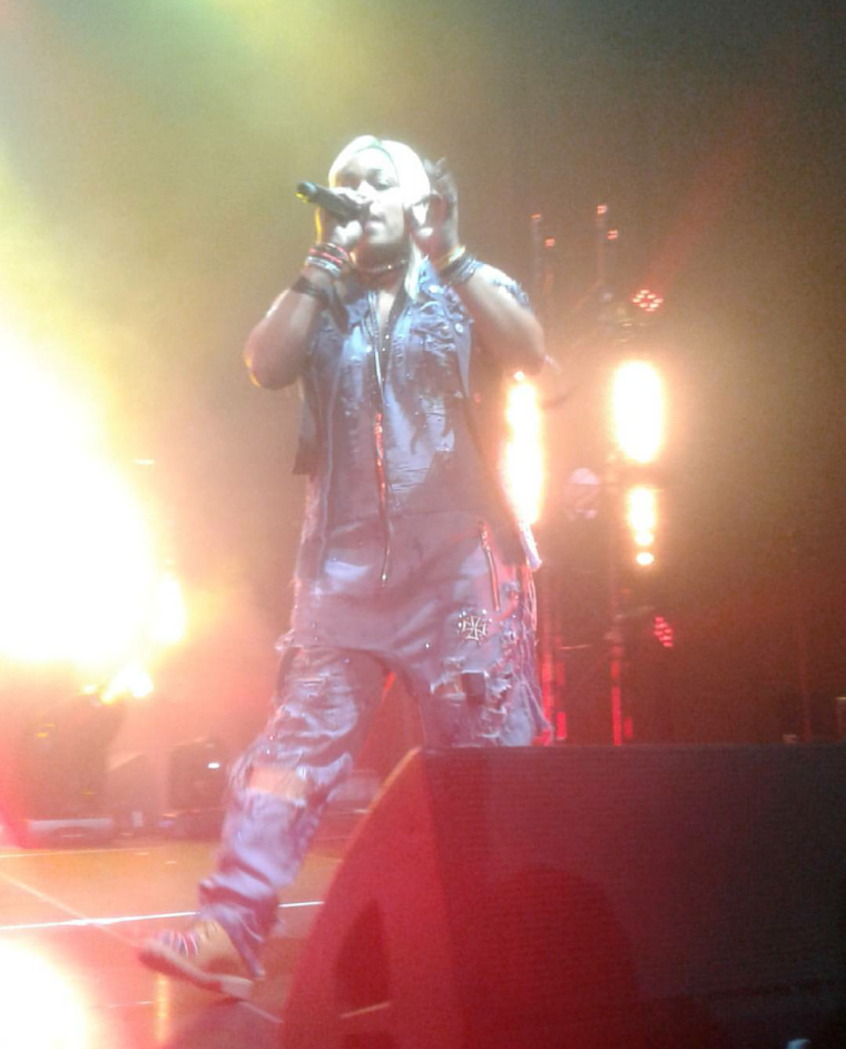 screenshot_2016-11-12-17-24-54-1