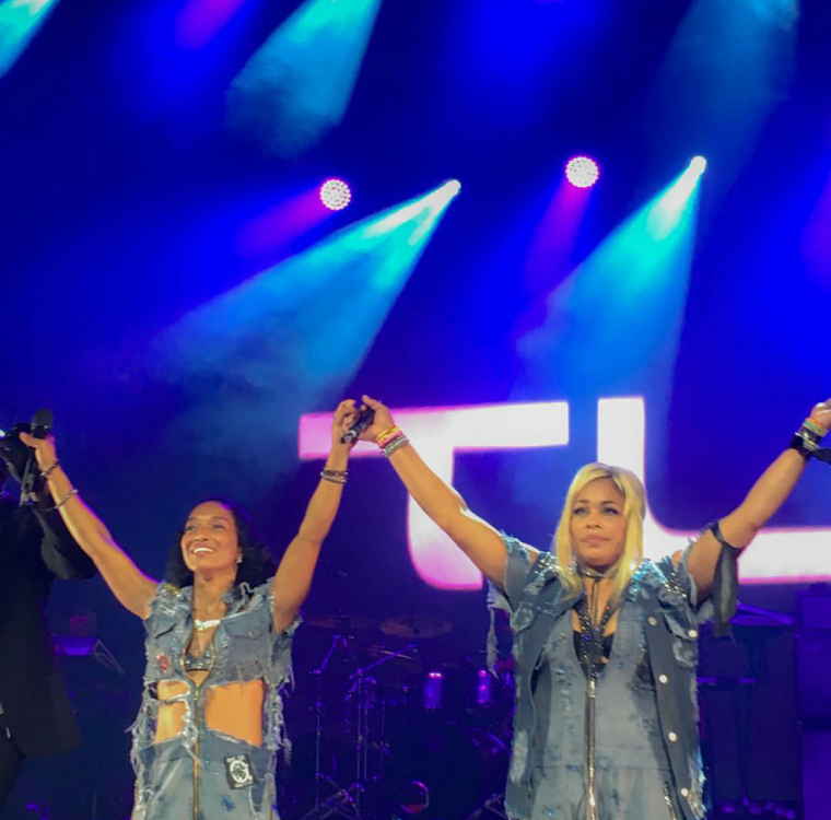 screenshot_2016-11-16-08-22-31-1