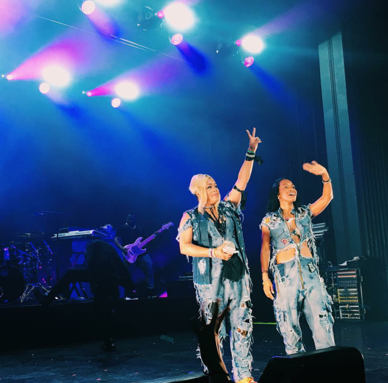 screenshot_2016-11-16-08-23-31-1