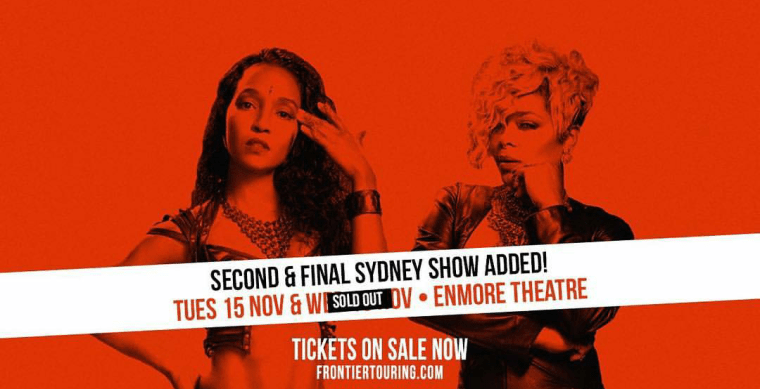 screenshot_2016-11-16-18-24-26-1