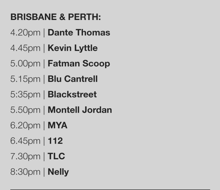 screenshot_2016-11-16-21-44-17-1