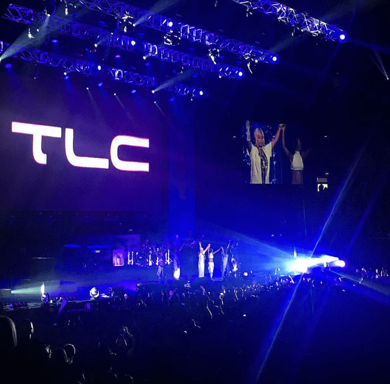 screenshot_2016-11-18-14-26-17-1