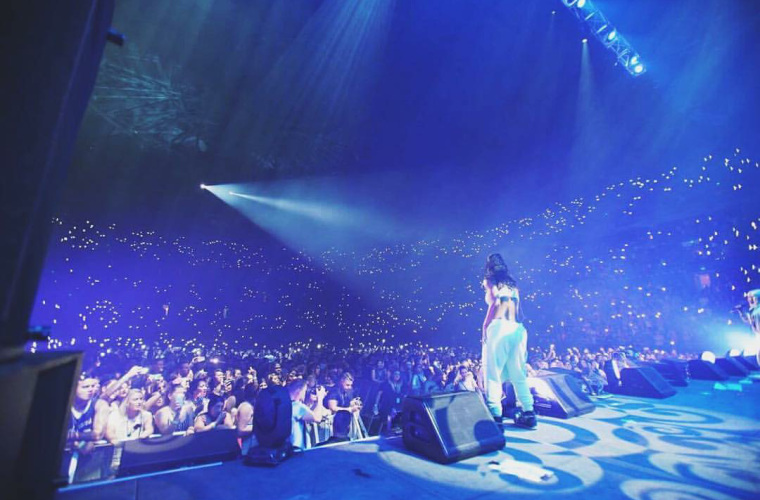 screenshot_2016-11-18-14-30-22-1