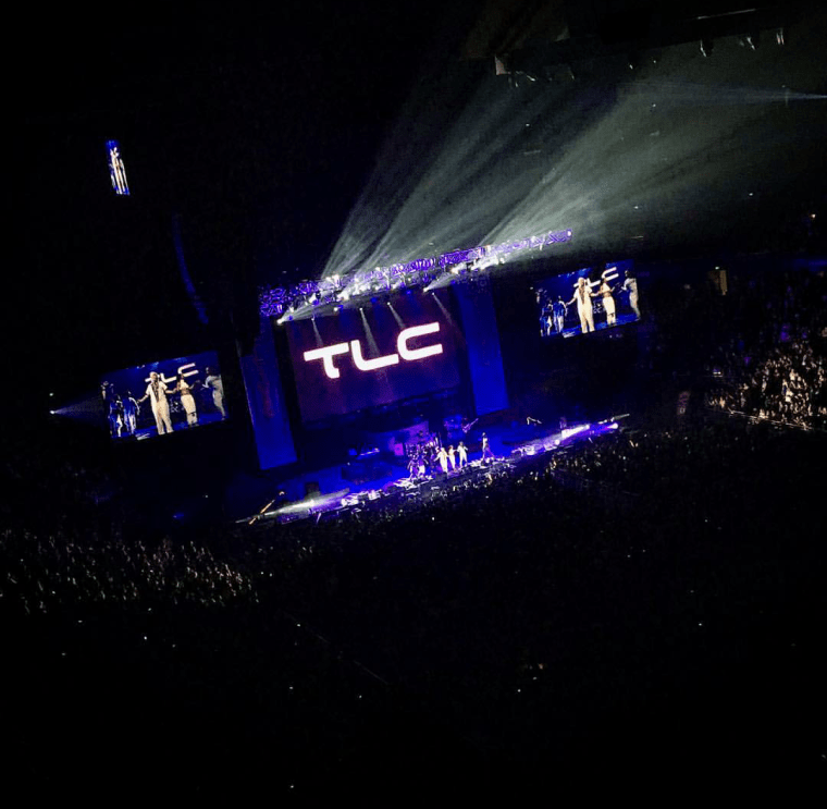 screenshot_2016-11-18-14-57-59-1