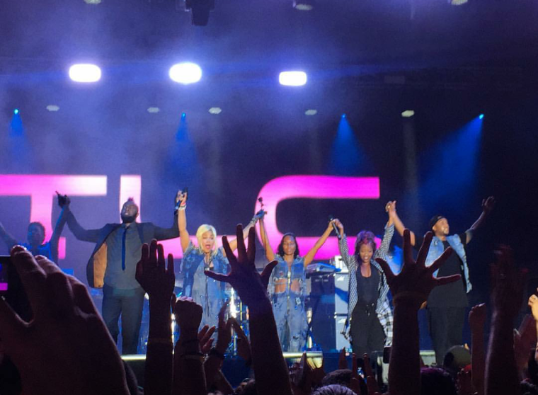 screenshot_2016-11-20-11-31-15-1