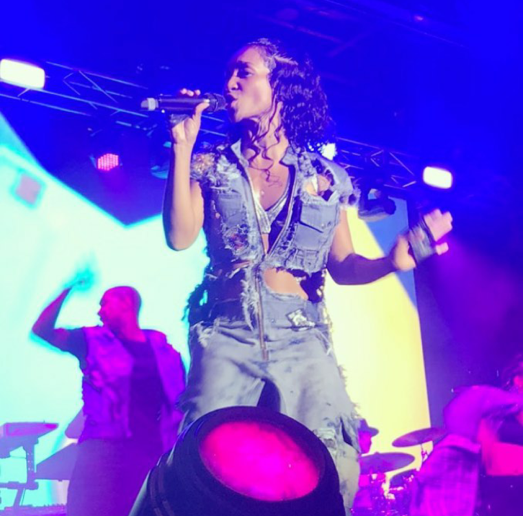 screenshot_2016-11-20-11-56-33-1