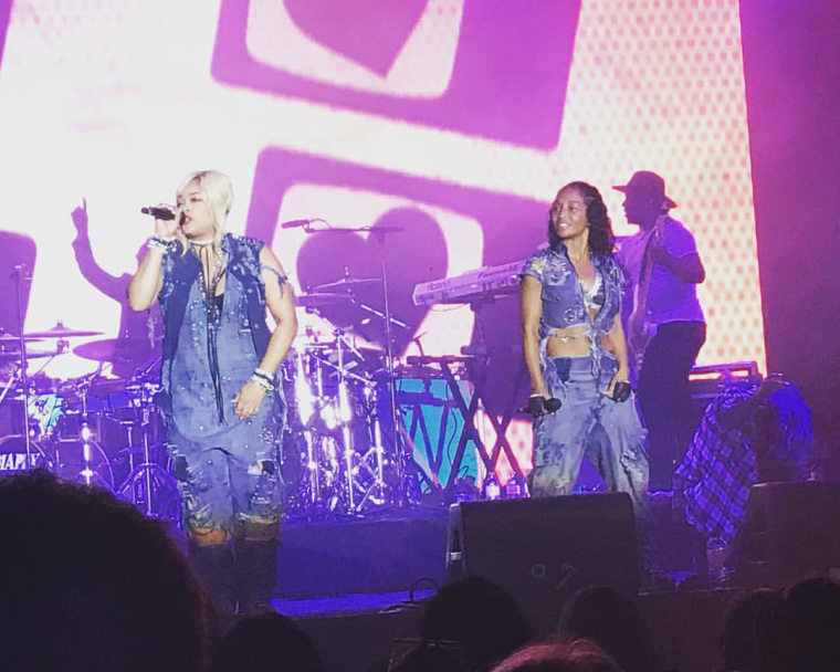 screenshot_2016-11-20-11-59-48-1