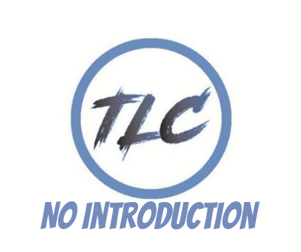 tlcjaplogo