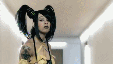 tumblr_n8evmv5ntl1t52tdzo1_400