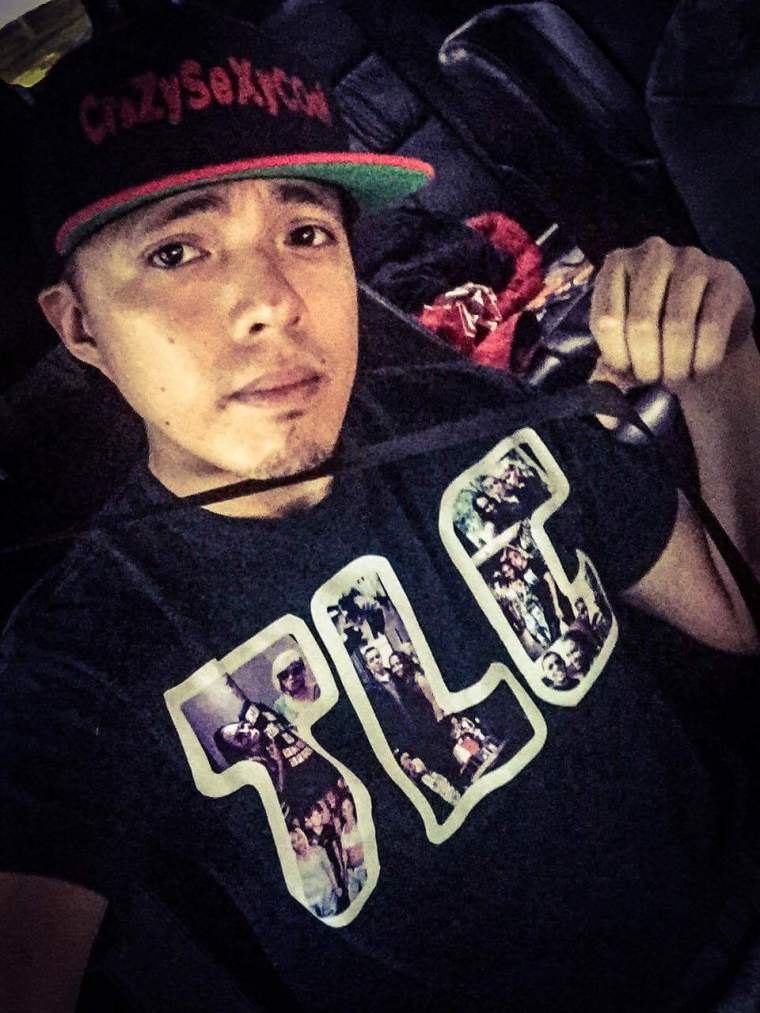 received_10100672273979771