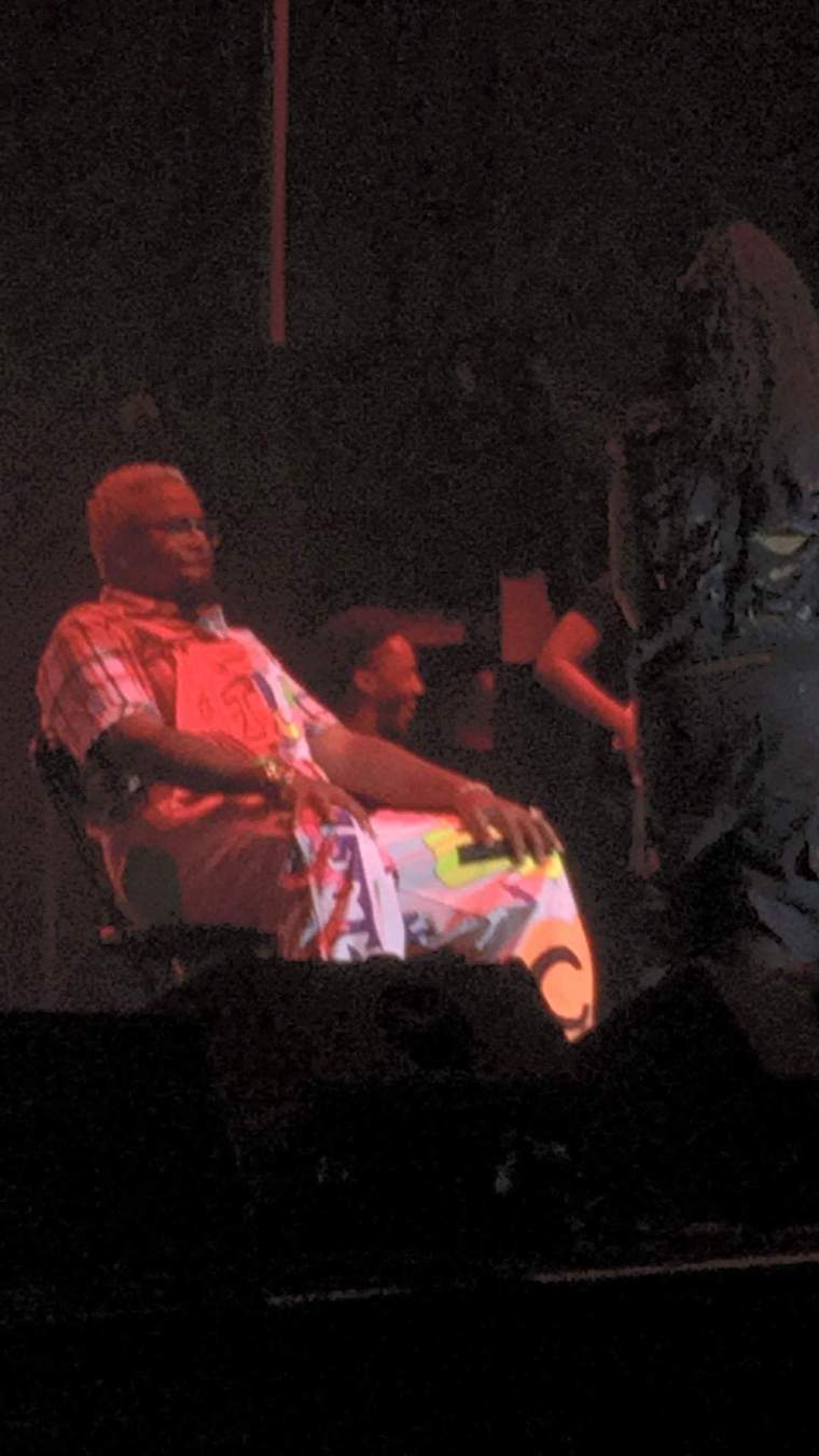 received_10100672501473871