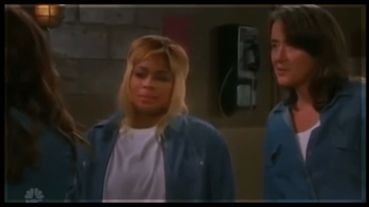 screenshot_2016-12-31-17-47-16