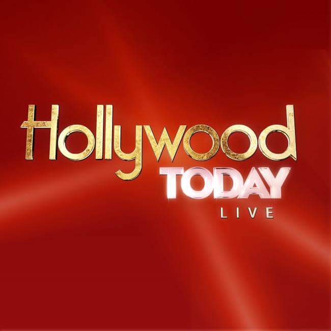 10492298_493193284160429_6906749555817834300_n