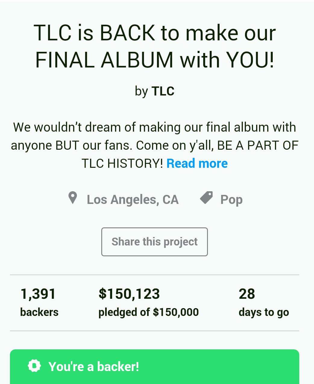 10920272_10155147817210298_2015240245333270814_o