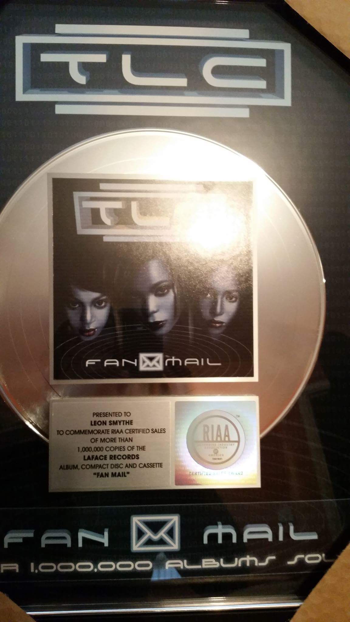 12484817_10156455273580298_672971784213014980_o