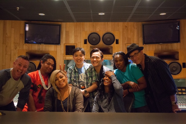 4ca5e2d6cc3e45512b04bfc9e0fbade0_original