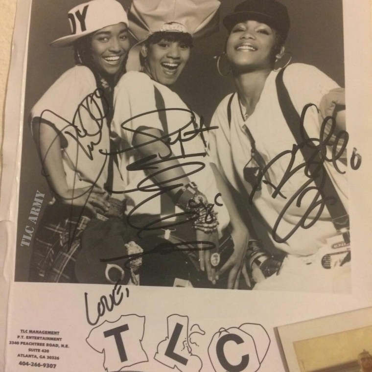 fotor_148501466833797