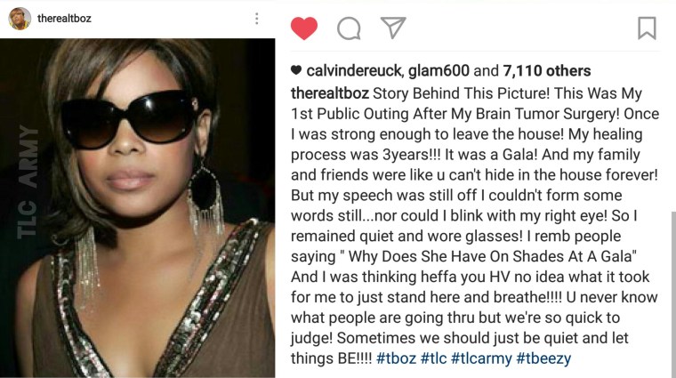 fotor_148522125763288