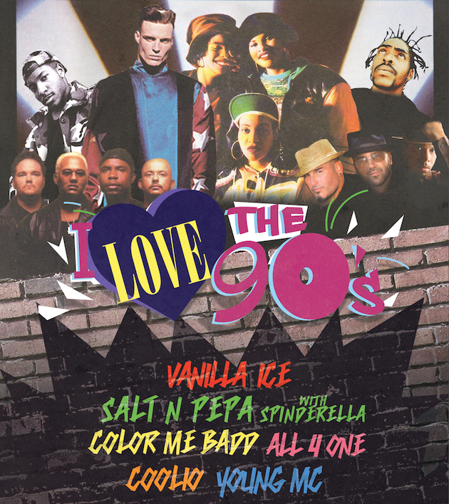 i-love-the-90s.jpg