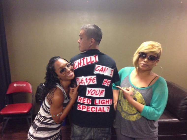 received_10100384834251291