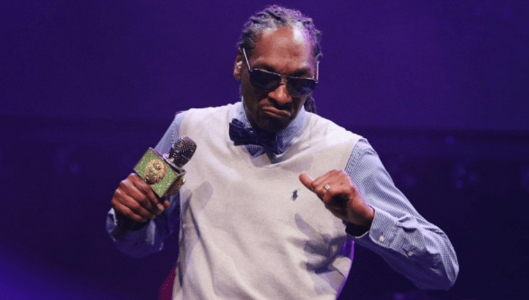 screenshot_2017-01-18-15-01-16-1