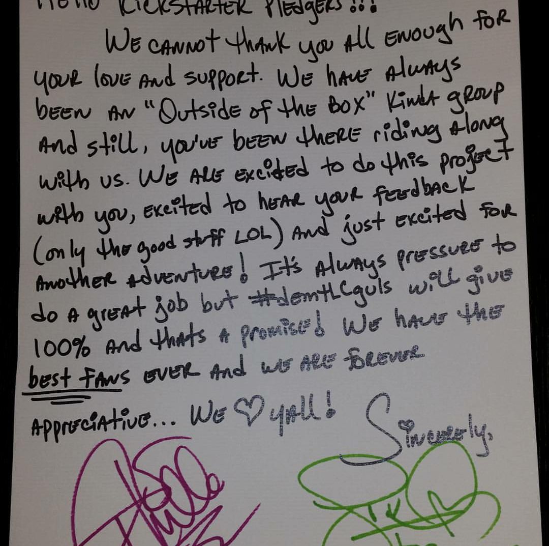 screenshot_2017-01-22-23-15-55-1